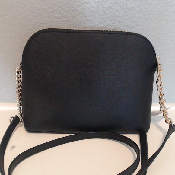Michael Kors Crossbody BNWT! - Picture 3 of 6